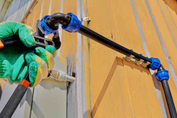 Best Water Heater Repair  in Garfield, NJ